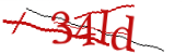 Enter the character string shown in the picture
