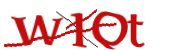 Enter the character string shown in the picture