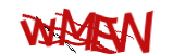 Enter the character string shown in the picture