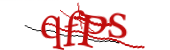 Enter the character string shown in the picture