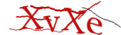 Enter the character string shown in the picture