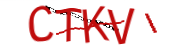 Enter the string shown in the image or use the following audio alternative