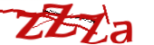 Enter the character string shown in the picture