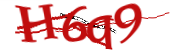 Enter the character string shown in the picture