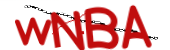 Enter the character string shown in the picture