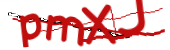 Enter the character string shown in the picture