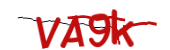 Enter the character string shown in the picture