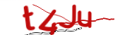 Enter the character string shown in the picture