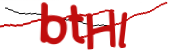 Enter the character string shown in the picture