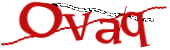 Enter the character string shown in the picture