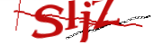 Enter the character string shown in the picture