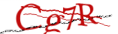 Enter the character string shown in the picture