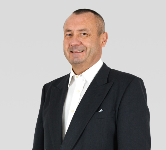 Andrea Bisio