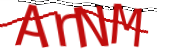 Enter the character string shown in the picture