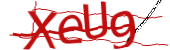 Enter the character string shown in the picture