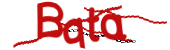 Enter the character string shown in the picture