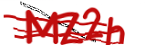 Enter the character string shown in the picture