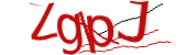 Enter the character string shown in the picture