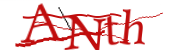 Enter the character string shown in the picture