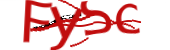 Enter the character string shown in the picture