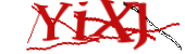 Enter the character string shown in the picture