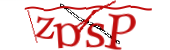 Enter the character string shown in the picture