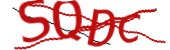 Enter the character string shown in the picture