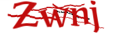 Enter the character string shown in the picture