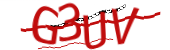Enter the character string shown in the picture