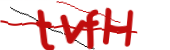 Enter the character string shown in the picture