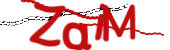 Enter the character string shown in the picture