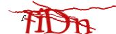 Enter the character string shown in the picture