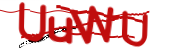 Enter the character string shown in the picture