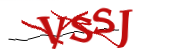 Enter the character string shown in the picture