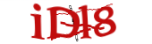 Enter the character string shown in the picture