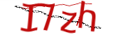 Enter the character string shown in the picture
