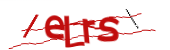 Enter the character string shown in the picture