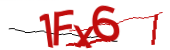 Enter the character string shown in the picture
