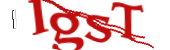 Enter the character string shown in the picture