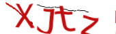 Enter the character string shown in the picture
