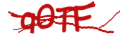 Enter the character string shown in the picture