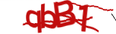 Enter the character string shown in the picture