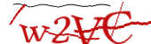 Enter the character string shown in the picture