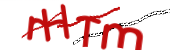 Enter the character string shown in the picture