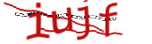 Enter the character string shown in the picture