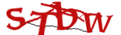 Enter the character string shown in the picture