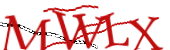 Enter the character string shown in the picture