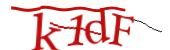 Enter the character string shown in the picture