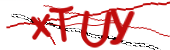 Enter the character string shown in the picture