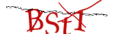 Enter the character string shown in the picture